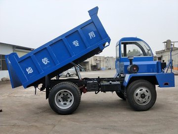 Ĳɽ䳵160ж