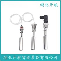 WY-626-F-25-2000bʽҺλ_(ki)P(gun) _(ki)