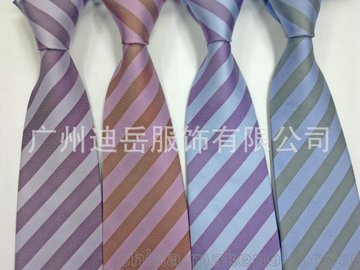 ̄I(lng)lyI(lng)zI(lng),ӡI(lng)