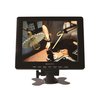 7”-22“ Factory supported tft lcd monitor for industry
