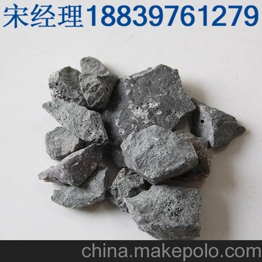 硅鈣渣圖片圖片