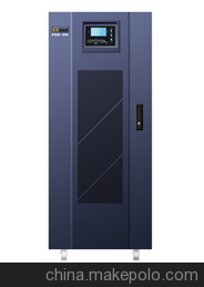 10KW-20KWlxW(wng)׃һwC