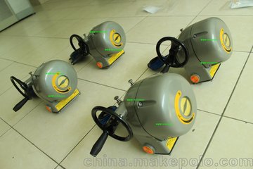 biffi F02-125 500 1000電動(dòng)執(zhí)行器有庫(kù)存