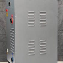 BT댧(do)w偠t-̼wSůO(sh)䰲ȫ