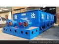 节能型熟石灰生产线价格