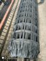 湖北玻璃纤维生产专家20KN-200KN 规格齐全