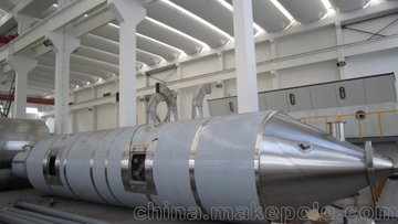回收麥芽糊精廠設備廠家