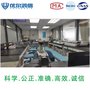 重庆电子元器件失效分析机构-优尔鸿信