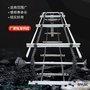 链板式刮渣刮泥机营口链条式刮泥机