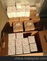 伊顿穆勒P1/P3 隔离负荷开关（现货库存特价好折扣 现货发售）