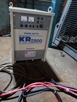 YD-500KR¶̼?x)ⱣC(j)/늺C(j)/ⱣC(j)