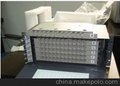 GPX147-GRP-72AA/原装正品华为72芯ODF熔纤盘/品牌