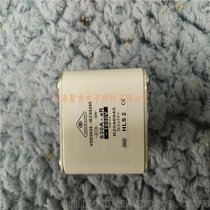 ˹Bussmann۔170M1562 170M1563