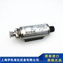 EDS345-1-400-000贺德克全新压力继电器