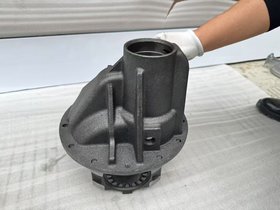 TF7
