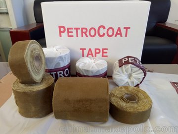Sa(chn)PETRO÷TAPE