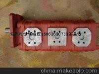 (qing)ҺCBZ2063/2050/2050Һ