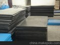含硼超高分子聚乙烯板厂家