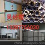 县射线防护铅门’