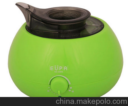 活力果子加濕器家用