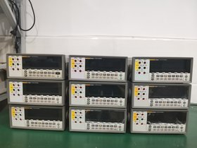 FLUKE8808A(sh)fñ λ_ʽfñ
