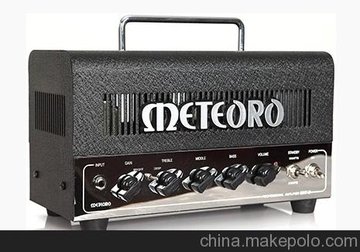 Meteoro _ MHT-G ^ ӹܹʿ{