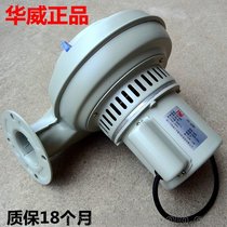 Ĵ/ZѸ/AL(fng)C CL(fng)C ~(xin) 12(g)