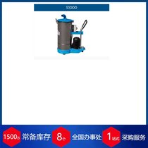 ՠ{(yu)ݹ(yng)sibiliayʽ๦ms1000