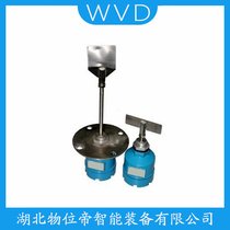 ZX-30Dλ_P WVD