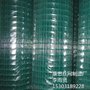 养鸡围网 围墙网 体育围网 铁路护栏网 隔离荷兰网 养殖护栏网