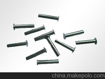    PTa(chn)