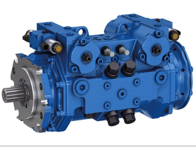 A22VG045HT1005M1/40BRNB2S73FB2S4A-Y Rexroth