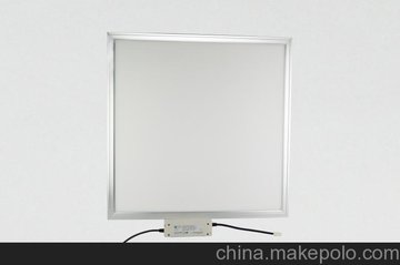 SֱNLED0-10V{(dio)600*600  |(zh)3