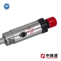 適配于卡特c7柴油機噴油器油嘴221F426554