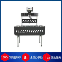 AhconվIT200