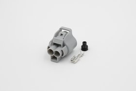 Qں;DJ7021Y-4.8-21ˮBo(h)ףӲҎ(gu)Rȫ