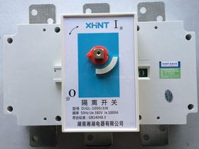 TBS-100	ϵoB(ti)D(zhun)Q_(ki)P(gun)ʲô
