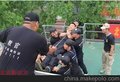 体验式培训师认证