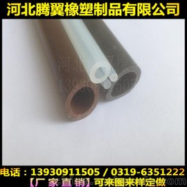 ͸¹轺ܷ е豸轺
