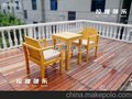 上海甜品店蛋糕店整体家具订制