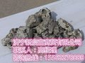 山东铬铁厂家直销高碳铬铁50基价 批发炼钢铸造专用高品位铬铁