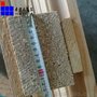 黄岛木托板定做豪盟托盘厂家直销 国内运输托盘价格优惠