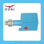 欧尼/ouni，防爆差压开关、差压控制器QGC