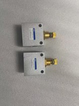 KLA-20 KLA-25 KLA-32 KLA-40 KLA-50 y