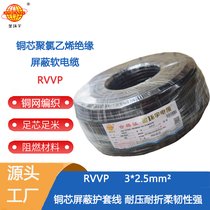 h(hun)| 3оξRVVP 3x 2.5ƽ̖Դ