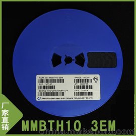 ԭbƷSMDNƬOMMBTH10 SOT-23 L F(xin)؛SֱN