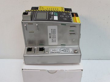 上海莘默李工EGE傳感器