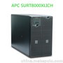 供应UPS电源APC SURT8000XLICH标机内置电池