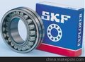 BB1-3834  SKF轴承
