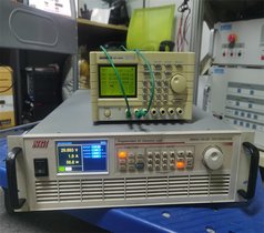 ؓ(f)d N68024 ؓ(f)dx 2400Wؓ(f)dx